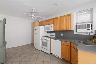 39 Troy Ave, Long Beach, NY 11561 - Photo 13