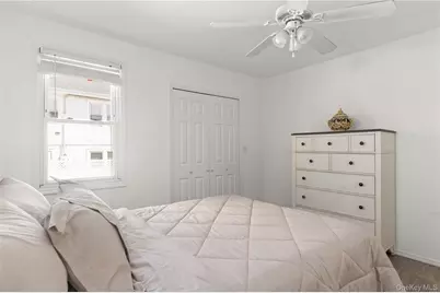 39 Troy Avenue, Long Beach, NY 11561 - Photo 7
