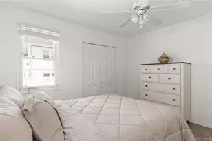 39 Troy Ave, Long Beach, NY 11561 - Photo 7