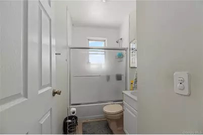 39 Troy Avenue, Long Beach, NY 11561 - Photo 19
