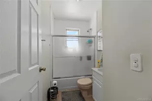 39 Troy Ave, Long Beach, NY 11561 - Photo 19
