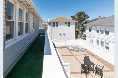 39 Troy Avenue, Long Beach, NY 11561 - Photo 23
