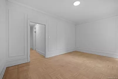 117 Seaman Avenue #4C, New York, NY 10034 - Photo 11
