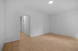 117 Seaman Ave, New York, NY 10034 - Photo 11