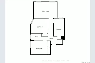 117 Seaman Avenue #4C, New York, NY 10034 - Photo 13