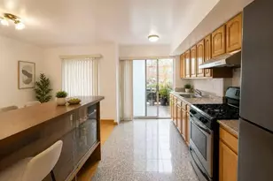 75-01 167th St, Fresh Meadows, NY 11366 - Photo 5