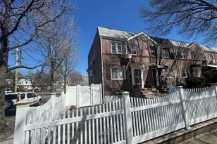 75-01 167th St, Fresh Meadows, NY 11366 - Photo 1
