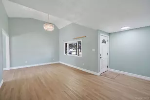 88 Matsunaye Dr, Medford, NY 11763 - Photo 3