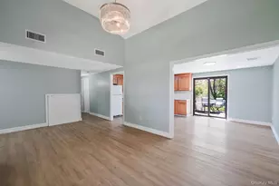 88 Matsunaye Dr, Medford, NY 11763 - Photo 5