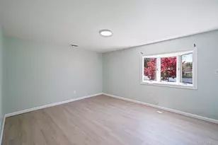 88 Matsunaye Dr, Medford, NY 11763 - Photo 11