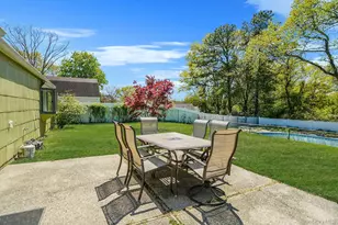 88 Matsunaye Dr, Medford, NY 11763 - Photo 23