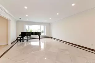 49 Harborview W, Lawrence, NY 11559 - Photo 5