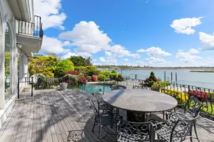 49 Harborview W, Lawrence, NY 11559 - Photo 19