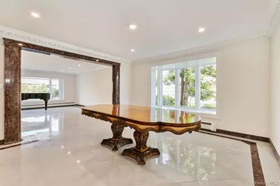 49 Harborview W, Lawrence, NY 11559 - Photo 3