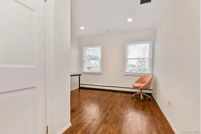49 Harborview W, Lawrence, NY 11559 - Photo 11