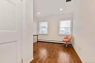 49 Harborview W, Lawrence, NY 11559 - Photo 11