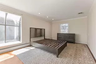 49 Harborview W, Lawrence, NY 11559 - Photo 13