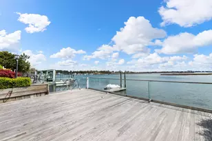 49 Harborview W, Lawrence, NY 11559 - Photo 25