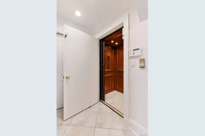 49 Harborview W, Lawrence, NY 11559 - Photo 7