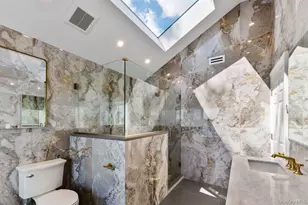 49 Harborview W, Lawrence, NY 11559 - Photo 9
