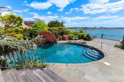 49 Harborview W, Lawrence, NY 11559 - Photo 21