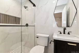 49 Harborview W, Lawrence, NY 11559 - Photo 13