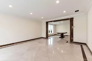 49 Harborview W, Lawrence, NY 11559 - Photo 5