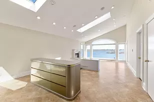49 Harborview W, Lawrence, NY 11559 - Photo 11
