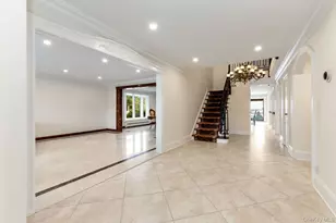 49 Harborview W, Lawrence, NY 11559 - Photo 3