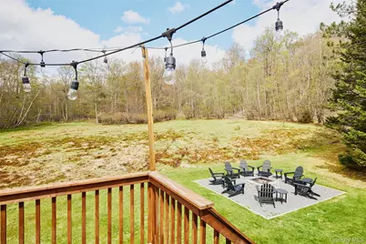 453 Little Ireland Road, Livingston Manor, NY 12758 - Photo 27
