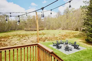 453 Little Ireland Rd, Livingston Manor, NY 12758 - Photo 27