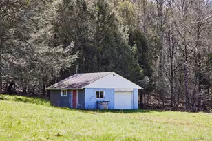 453 Little Ireland Rd, Livingston Manor, NY 12758 - Photo 35