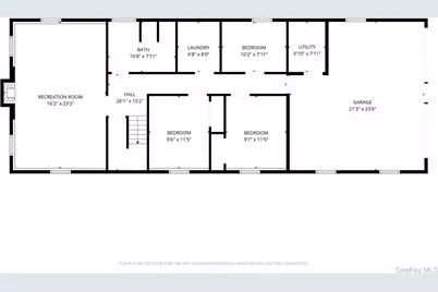 453 Little Ireland Road, Livingston Manor, NY 12758 - Photo 43