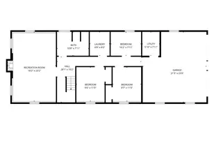 453 Little Ireland Rd, Livingston Manor, NY 12758 - Photo 43