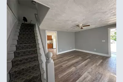 1399 Route 44-55 #11, Clintondale, NY 12515 - Photo 21