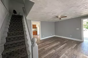 1399 Route 44-55, Clintondale, NY 12515 - Photo 21