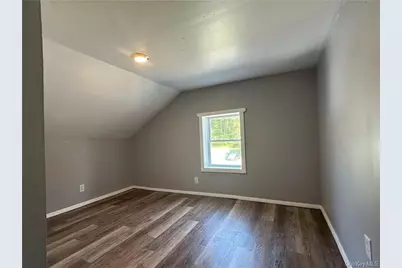 1399 Route 44-55 #11, Clintondale, NY 12515 - Photo 13
