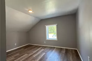 1399 Route 44-55, Clintondale, NY 12515 - Photo 13