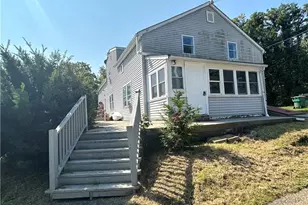 1399 Route 44-55, Clintondale, NY 12515 - Photo 3