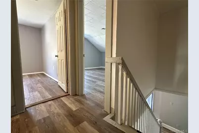 1399 Route 44-55 #11, Clintondale, NY 12515 - Photo 19