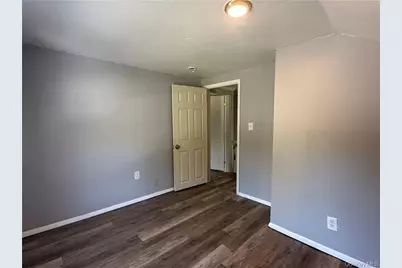 1399 Route 44-55 #11, Clintondale, NY 12515 - Photo 15