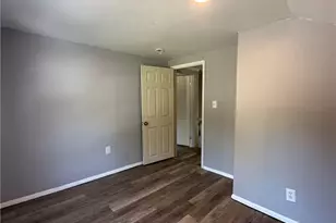 1399 Route 44-55, Clintondale, NY 12515 - Photo 15