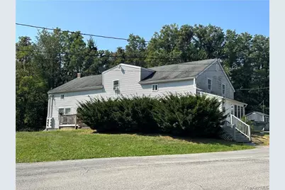 1399 Route 44-55 #11, Clintondale, NY 12515 - Photo 1