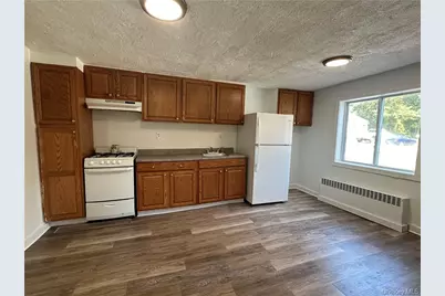 1399 Route 44-55 #11, Clintondale, NY 12515 - Photo 5