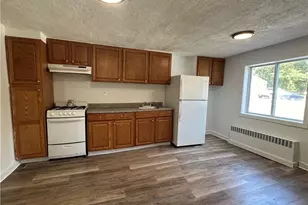 1399 Route 44-55, Clintondale, NY 12515 - Photo 5
