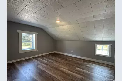 1399 Route 44-55 #11, Clintondale, NY 12515 - Photo 11