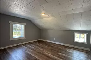 1399 Route 44-55, Clintondale, NY 12515 - Photo 11