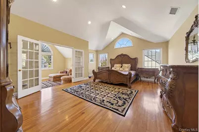 2 Tappanwood Drive, Locust Valley, NY 11560 - Photo 11