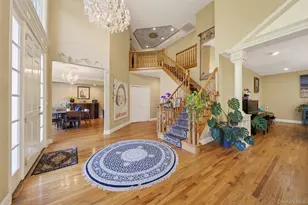 2 Tappanwood Dr, Locust Valley, NY 11560 - Photo 3