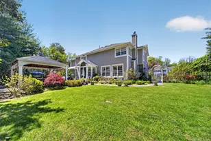 2 Tappanwood Dr, Locust Valley, NY 11560 - Photo 23